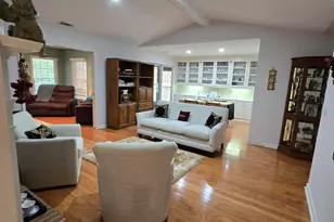 108 Willow Leaf Pl, Aiken, SC 29801 - Photo 23