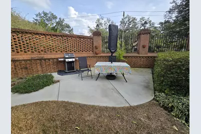 108 Willow Leaf Place, Aiken, SC 29801 - Photo 47