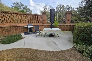 108 Willow Leaf Pl, Aiken, SC 29801 - Photo 47