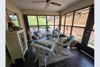 108 Willow Leaf Place, Aiken, SC 29801 - Photo 43