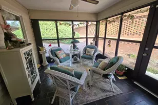 108 Willow Leaf Pl, Aiken, SC 29801 - Photo 43