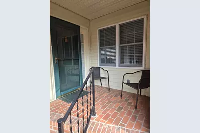 108 Willow Leaf Place, Aiken, SC 29801 - Photo 5