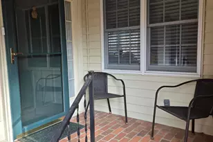 108 Willow Leaf Pl, Aiken, SC 29801 - Photo 5