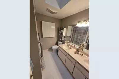 108 Willow Leaf Place, Aiken, SC 29801 - Photo 29