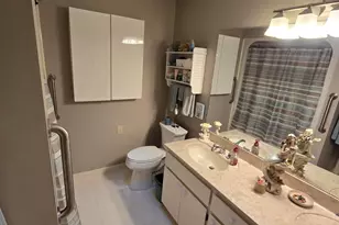 108 Willow Leaf Pl, Aiken, SC 29801 - Photo 29