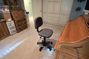 108 Willow Leaf Pl, Aiken, SC 29801 - Photo 43