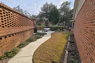 108 Willow Leaf Pl, Aiken, SC 29801 - Photo 53