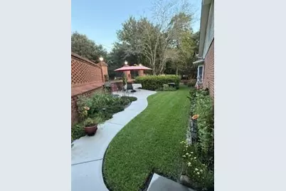 108 Willow Leaf Place, Aiken, SC 29801 - Photo 53