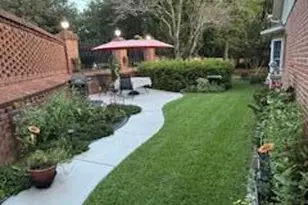 108 Willow Leaf Pl, Aiken, SC 29801 - Photo 53