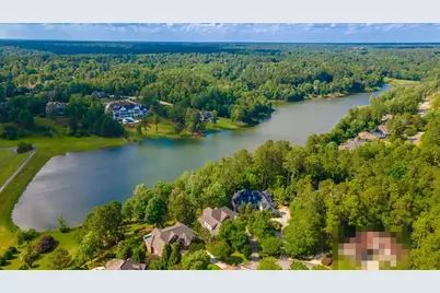 102 White Birch Court, Aiken, SC 29803 - Photo 5