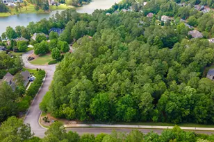 102 White Birch Ct, Aiken, SC 29803 - Photo 1