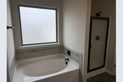 633 Colston Avenue, Aiken, SC 29801 - Photo 11