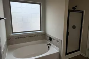 633 Colston Ave, Aiken, SC 29801 - Photo 11