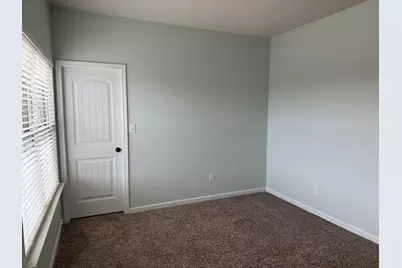 633 Colston Avenue, Aiken, SC 29801 - Photo 13