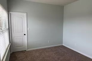 633 Colston Ave, Aiken, SC 29801 - Photo 13