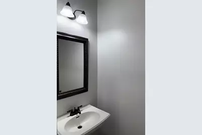 633 Colston Avenue, Aiken, SC 29801 - Photo 15