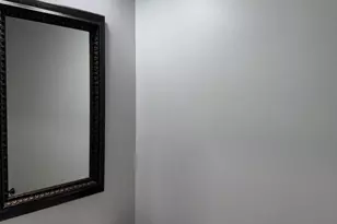 633 Colston Ave, Aiken, SC 29801 - Photo 15