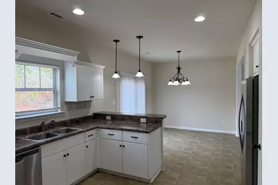 633 Colston Avenue, Aiken, SC 29801 - Photo 5