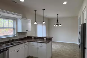 633 Colston Ave, Aiken, SC 29801 - Photo 5