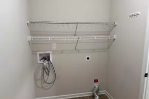 633 Colston Ave, Aiken, SC 29801 - Photo 17