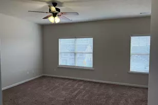 633 Colston Ave, Aiken, SC 29801 - Photo 9