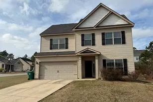 633 Colston Ave, Aiken, SC 29801 - Photo 1