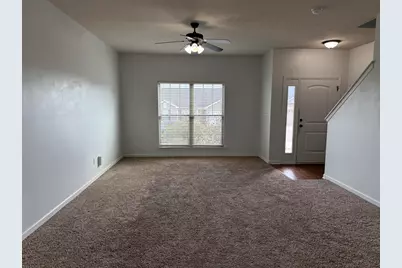 633 Colston Avenue, Aiken, SC 29801 - Photo 3