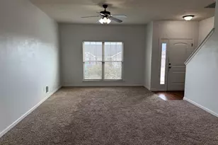 633 Colston Ave, Aiken, SC 29801 - Photo 3