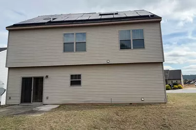 633 Colston Avenue, Aiken, SC 29801 - Photo 19