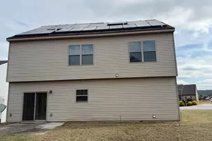 633 Colston Ave, Aiken, SC 29801 - Photo 19