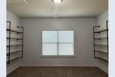 633 Colston Avenue, Aiken, SC 29801 - Photo 7