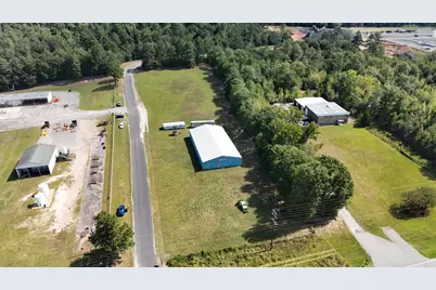 2104 Satterfield Way, Beech Island, SC 29842 - Photo 7