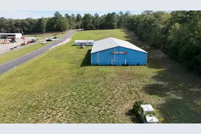 2104 Satterfield Way, Beech Island, SC 29842 - Photo 3