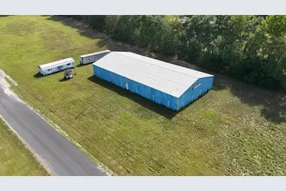 2104 Satterfield Way, Beech Island, SC 29842 - Photo 1