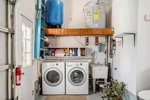 149 Pine Hollow Dr, Aiken, SC 29803 - Photo 21