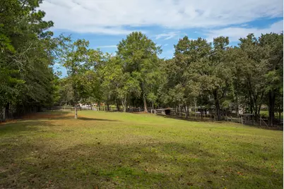 149 Pine Hollow Drive, Aiken, SC 29803 - Photo 49