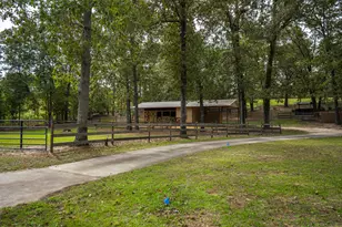 149 Pine Hollow Dr, Aiken, SC 29803 - Photo 29