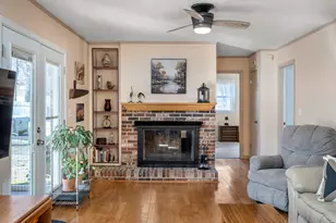 149 Pine Hollow Dr, Aiken, SC 29803 - Photo 11