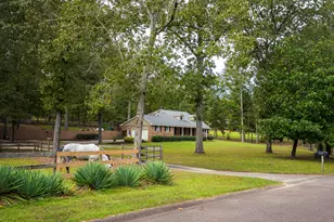 149 Pine Hollow Dr, Aiken, SC 29803 - Photo 65