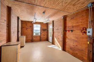 149 Pine Hollow Dr, Aiken, SC 29803 - Photo 39