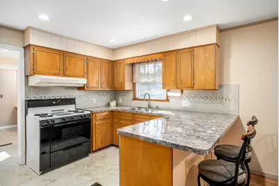 149 Pine Hollow Drive, Aiken, SC 29803 - Photo 9