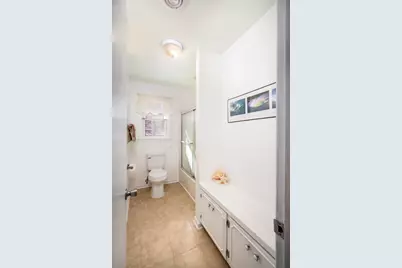 149 Pine Hollow Drive, Aiken, SC 29803 - Photo 19