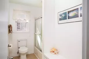 149 Pine Hollow Dr, Aiken, SC 29803 - Photo 19