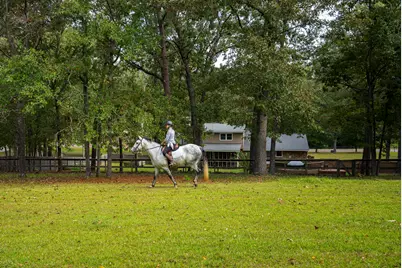 149 Pine Hollow Drive, Aiken, SC 29803 - Photo 55