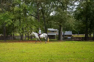 149 Pine Hollow Dr, Aiken, SC 29803 - Photo 55