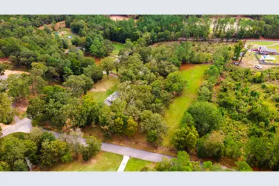 149 Pine Hollow Drive, Aiken, SC 29803 - Photo 73