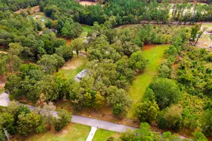 149 Pine Hollow Dr, Aiken, SC 29803 - Photo 73