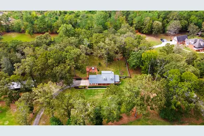 149 Pine Hollow Drive, Aiken, SC 29803 - Photo 77