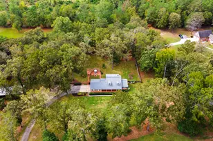 149 Pine Hollow Dr, Aiken, SC 29803 - Photo 77