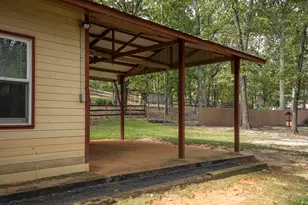 149 Pine Hollow Dr, Aiken, SC 29803 - Photo 31